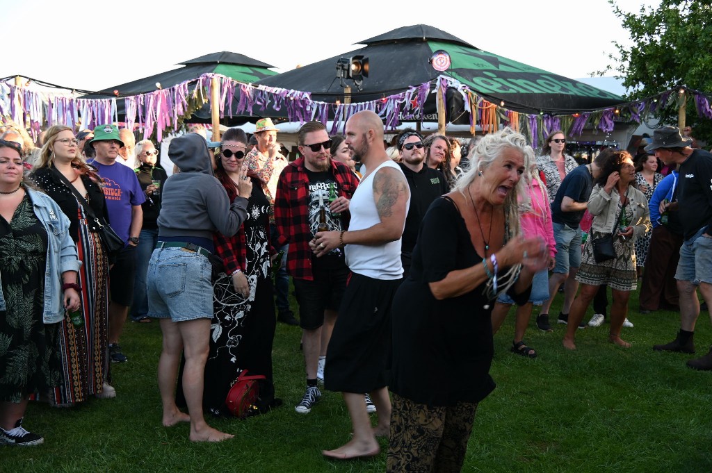 ../Images/Woodstock 2.0 2025 503.jpg